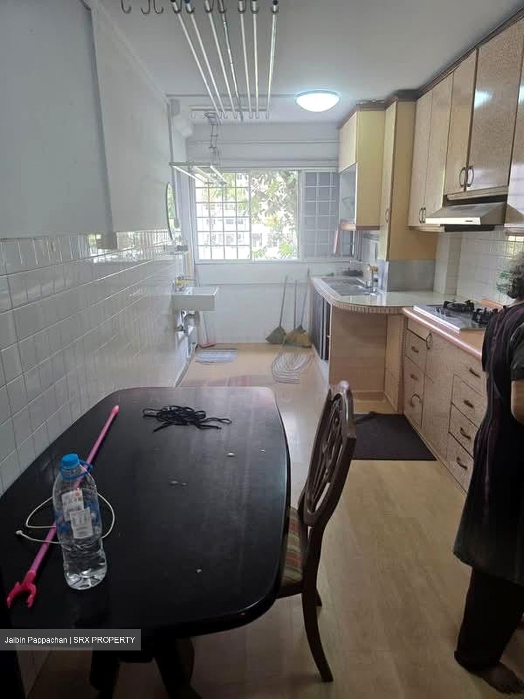 Blk 399 Yishun Avenue 6 (Yishun), HDB 4 Rooms #583694501